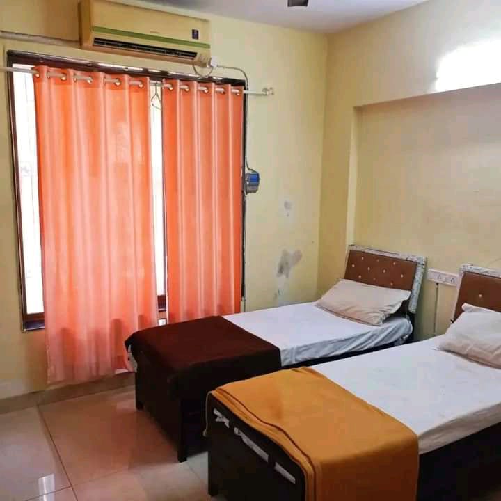 Properties Details 2