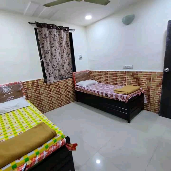 Properties Details 6