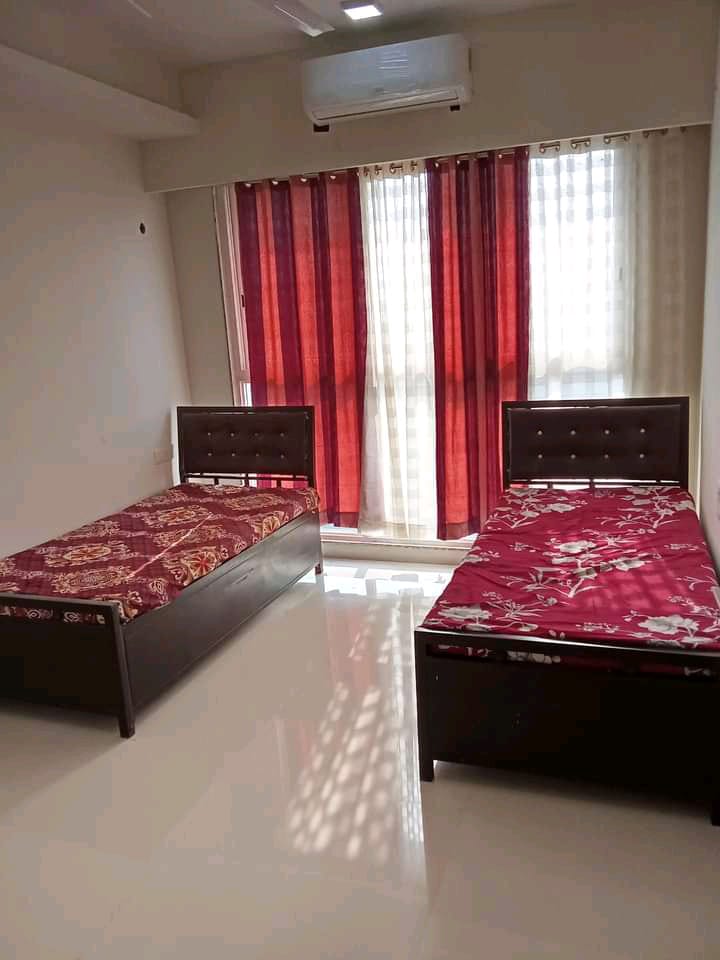 Properties Details 1