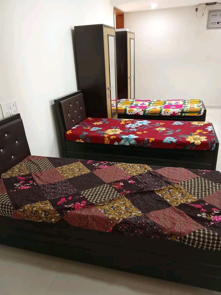 Properties Details 2