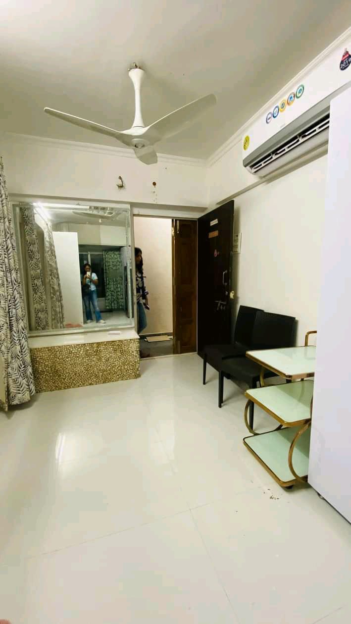 Properties Details 4