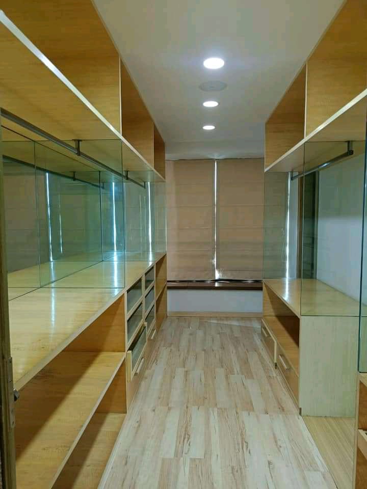 Properties Details 2