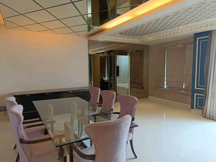 Properties Details 3