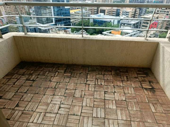 Properties Details 4