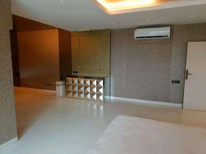 Properties Details 5