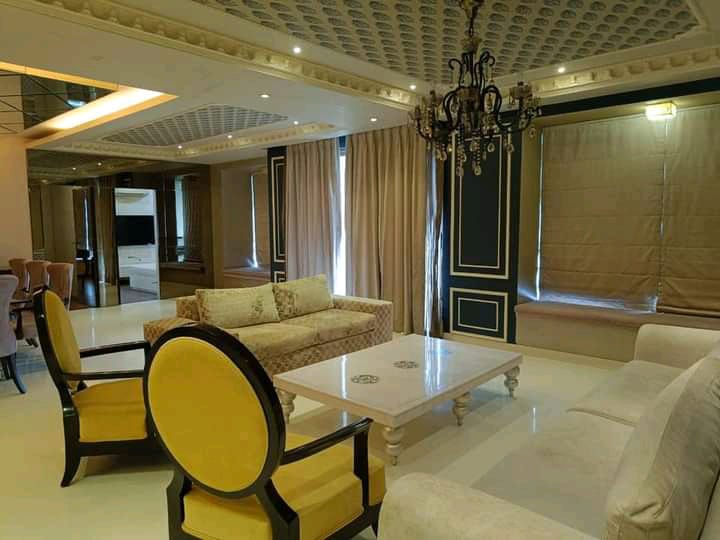 Properties Details 7