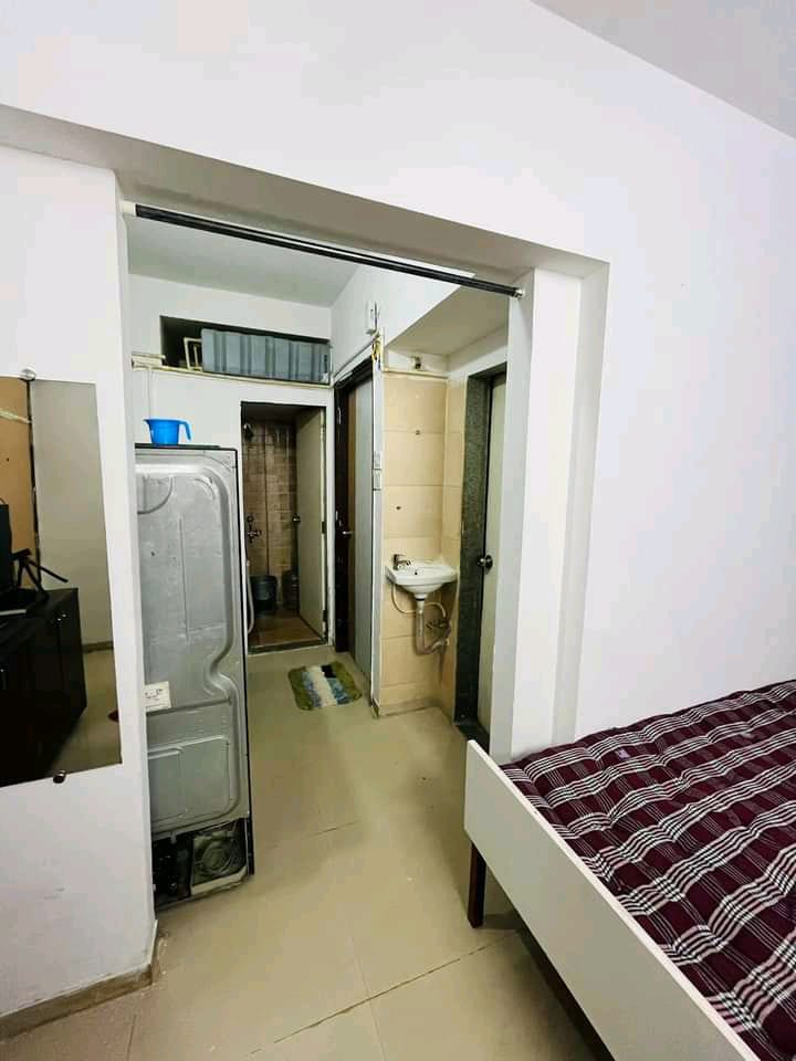 Properties Details 2