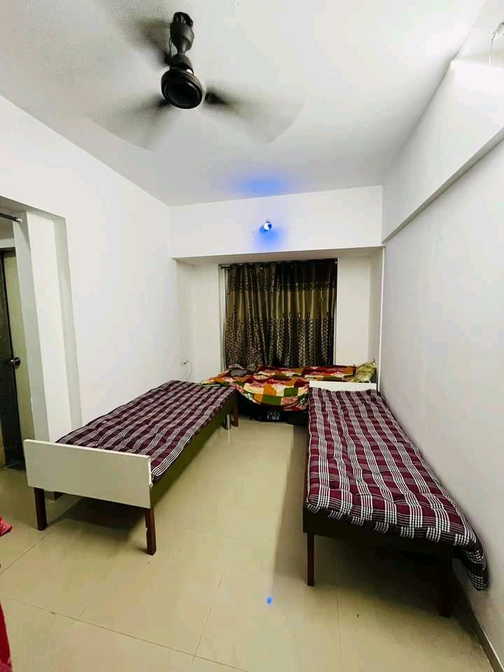 Properties Details 3