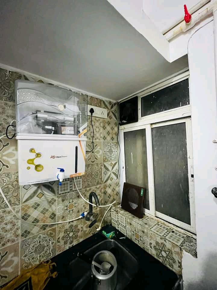 Properties Details 4