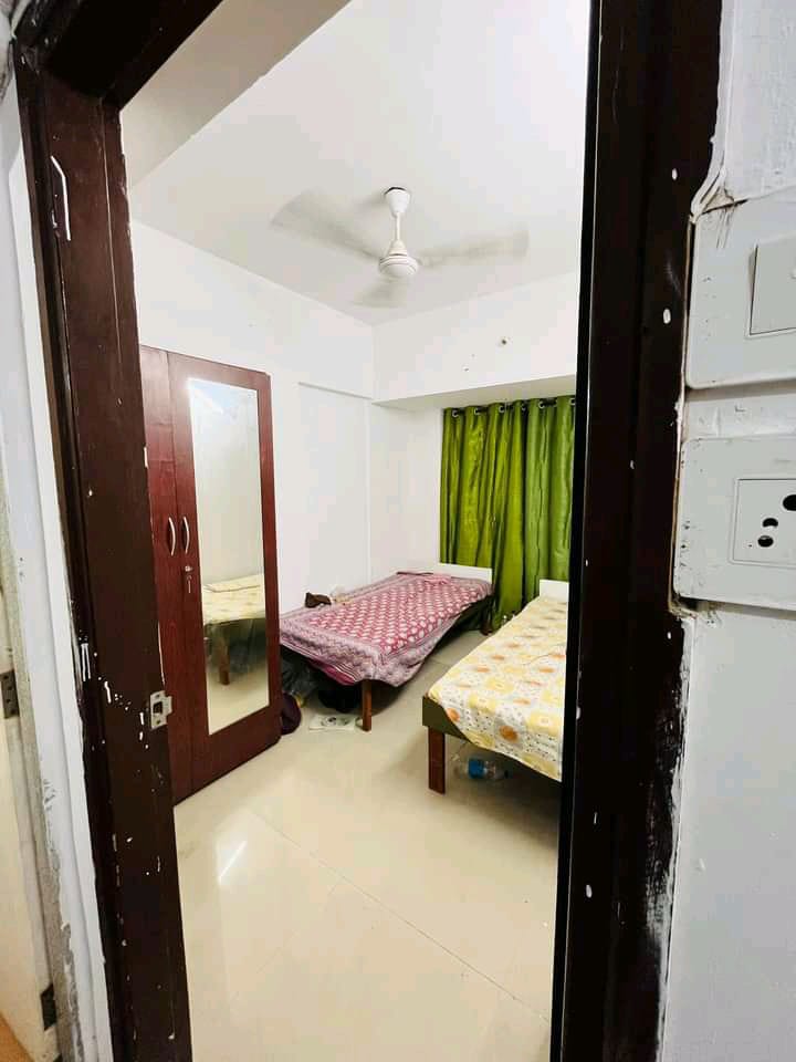 Properties Details 8