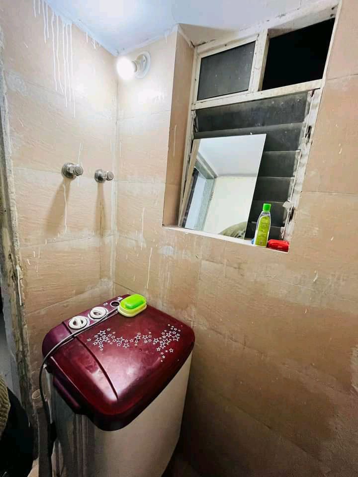 Properties Details 9