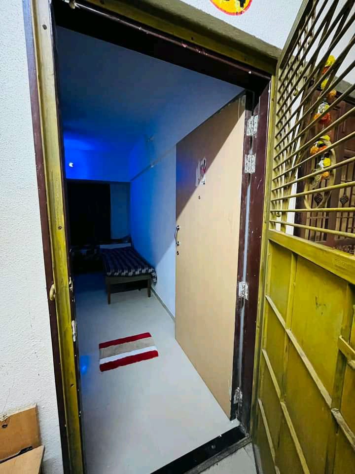 Properties Details 10