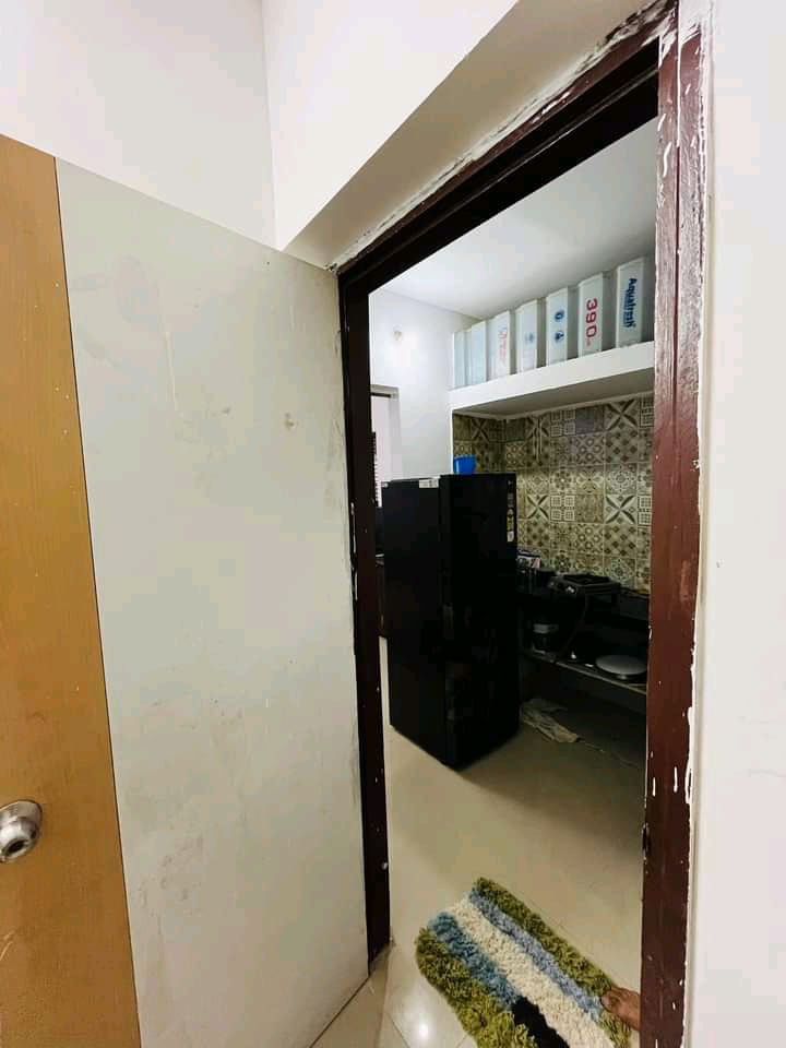 Properties Details 11