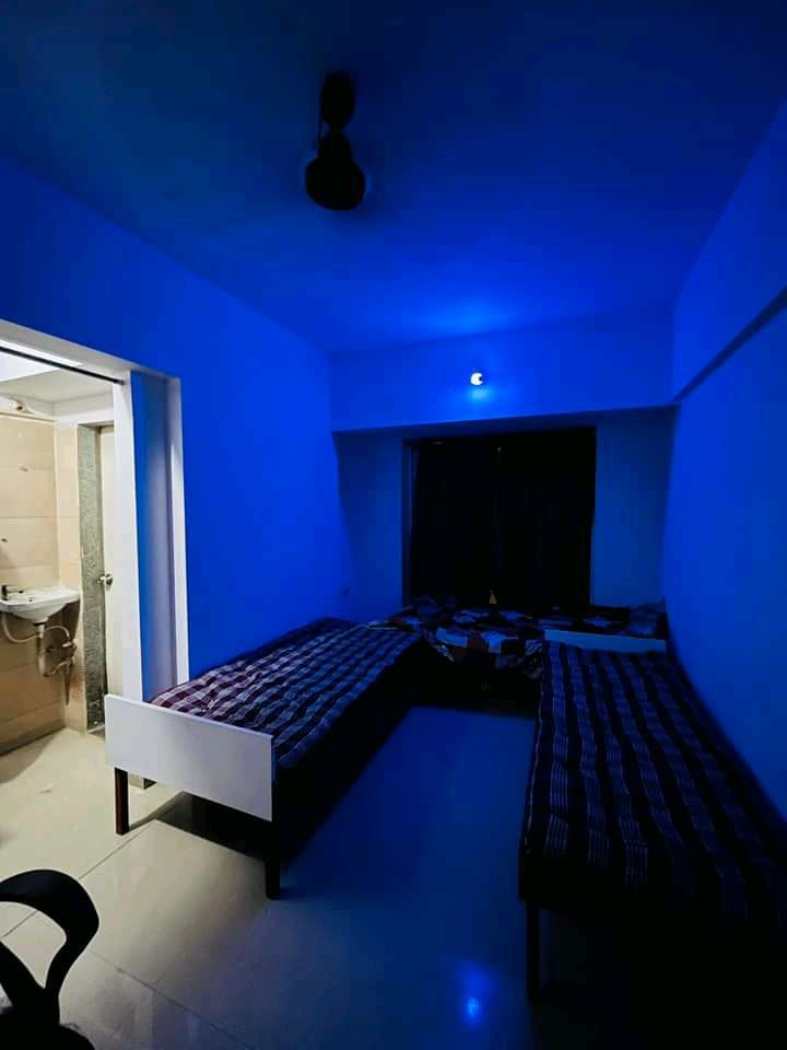 Properties Details 13