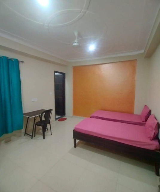 Properties Details 1