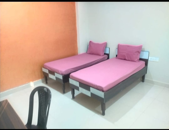 Properties Details 2