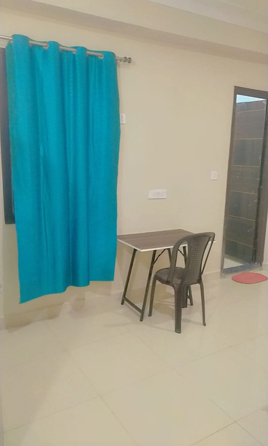 Properties Details 3