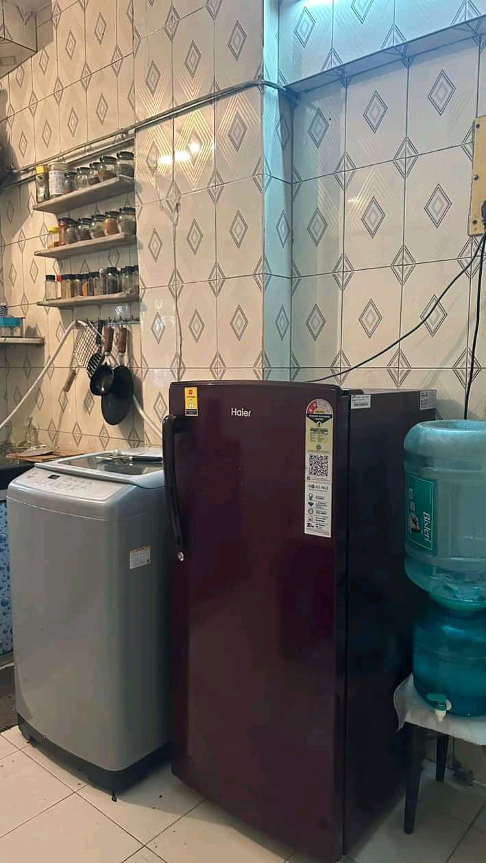 Properties Details 1