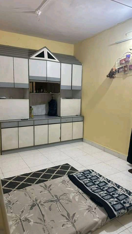 Properties Details 3