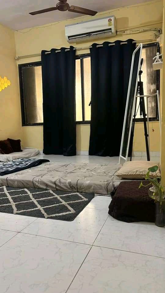 Properties Details 4