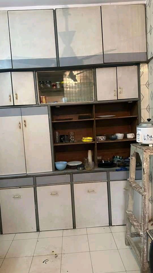 Properties Details 6