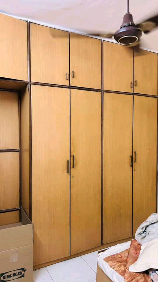 Properties Details 7