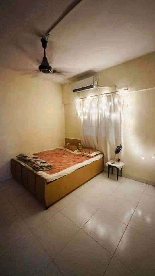 Properties Details 8