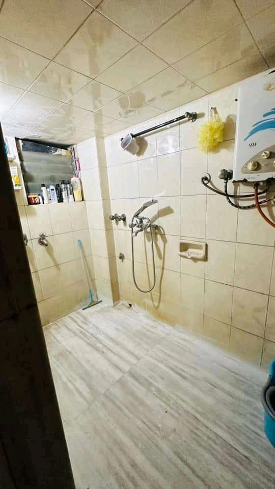 Properties Details 9