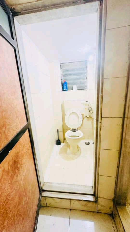 Properties Details 10