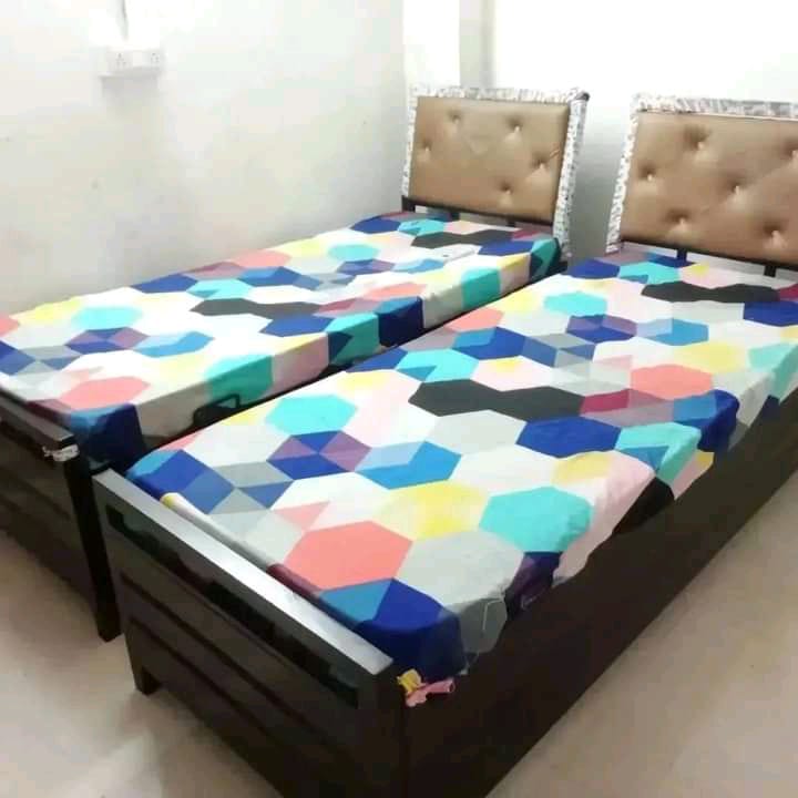 Properties Details 3