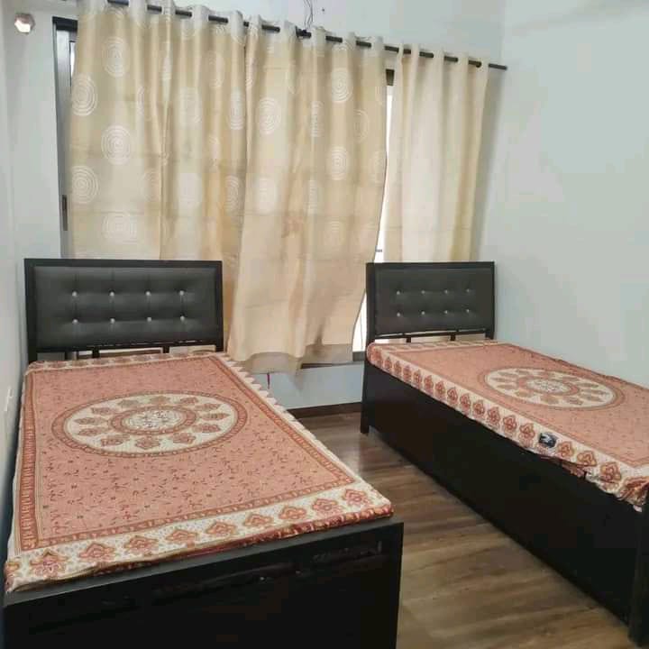 Properties Details 4