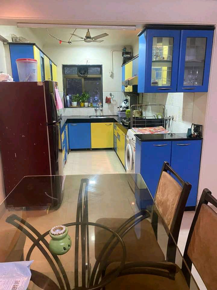 Properties Details 5