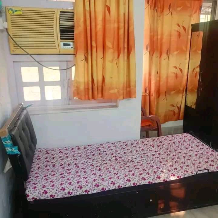 Properties Details 6