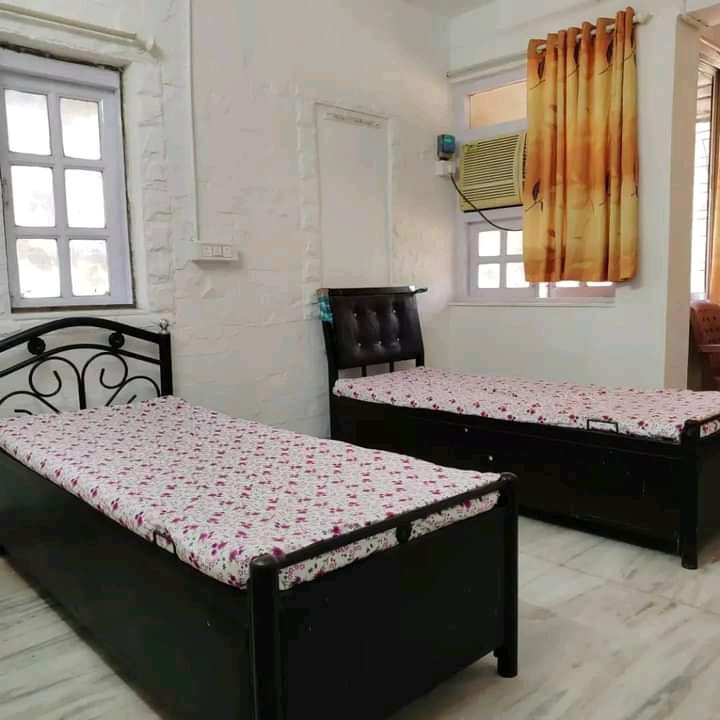 Properties Details 7