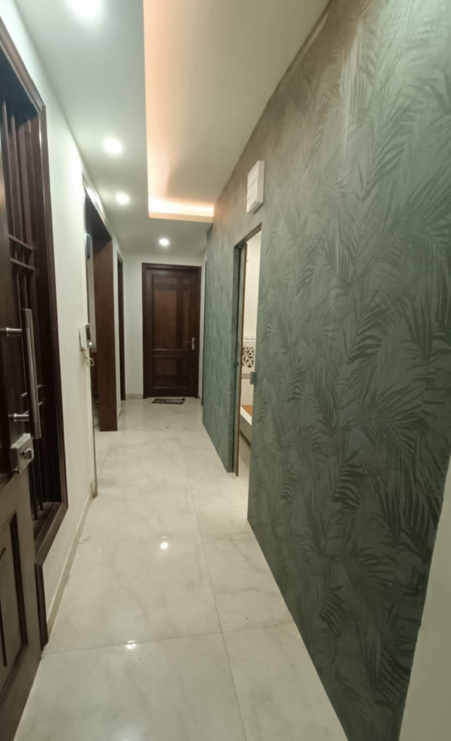 Properties Details 1