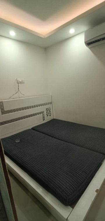 Properties Details 2