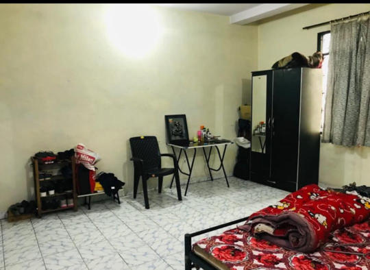 Properties Details 1