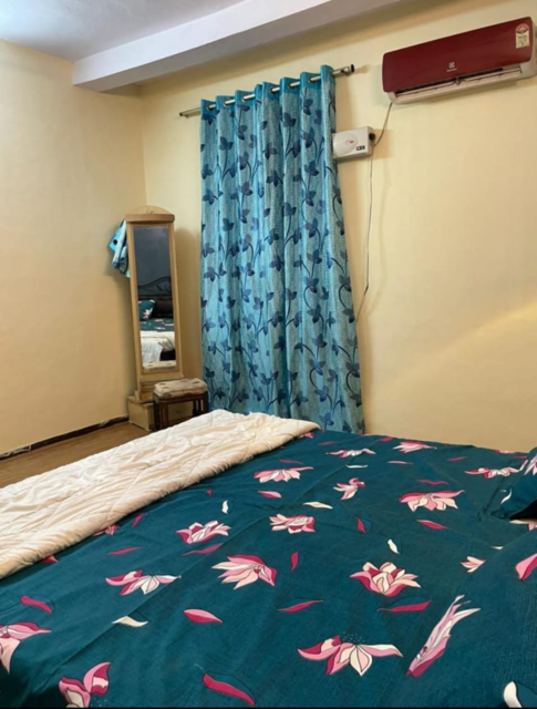 Properties Details 4