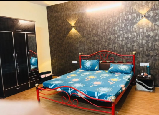 Properties Details 3