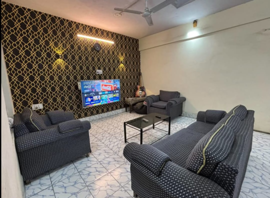 Properties Details 5