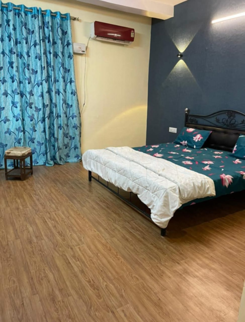 Properties Details 6