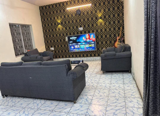 Properties Details 7