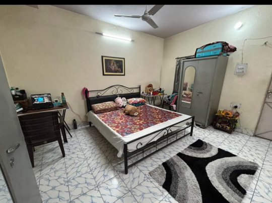 Properties Details 8