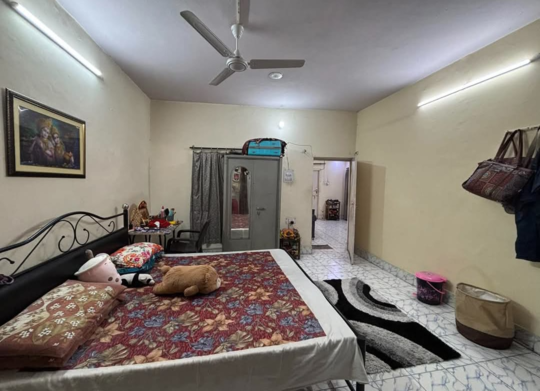 Properties Details 9