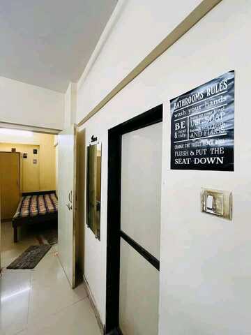 Properties Details 1