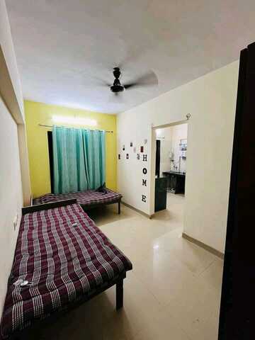 Properties Details 2