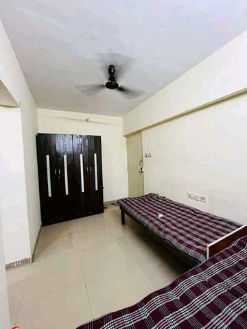 Properties Details 3