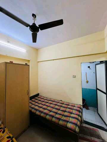 Properties Details 6