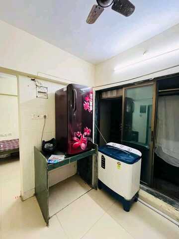 Properties Details 7