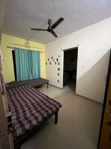 Properties Details 8